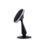 Strong magnetic car mount mobile phone holder