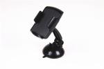 car suction cup phone holder