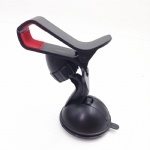 car suction cup phone holder